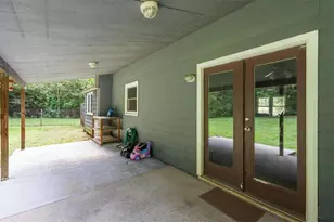 76 Green Elm Way, Carrollton, GA 30116 - Photo 32