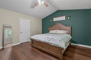 76 Green Elm Way, Carrollton, GA 30116 - Photo 24