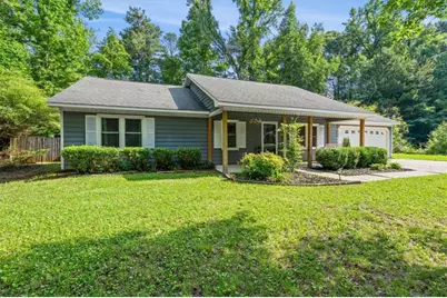 76 Green Elm Way, Carrollton, GA 30116 - Photo 6