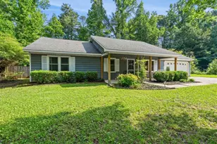 76 Green Elm Way, Carrollton, GA 30116 - Photo 6
