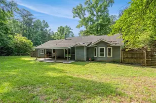 76 Green Elm Way, Carrollton, GA 30116 - Photo 36