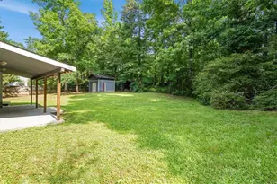 76 Green Elm Way, Carrollton, GA 30116 - Photo 34
