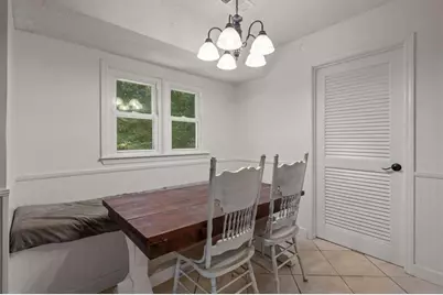 76 Green Elm Way, Carrollton, GA 30116 - Photo 20