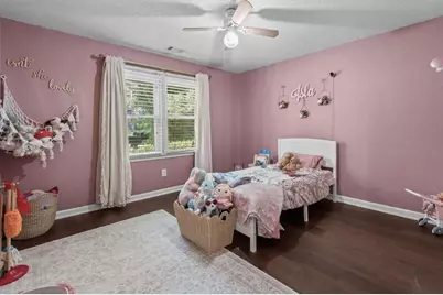 76 Green Elm Way, Carrollton, GA 30116 - Photo 28