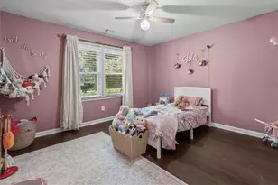 76 Green Elm Way, Carrollton, GA 30116 - Photo 28