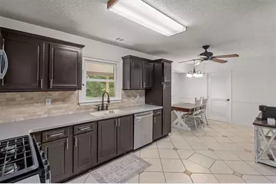 76 Green Elm Way, Carrollton, GA 30116 - Photo 16