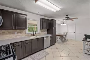 76 Green Elm Way, Carrollton, GA 30116 - Photo 16