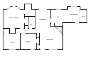 76 Green Elm Way, Carrollton, GA 30116 - Photo 42
