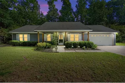 76 Green Elm Way, Carrollton, GA 30116 - Photo 2