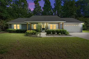 76 Green Elm Way, Carrollton, GA 30116 - Photo 2
