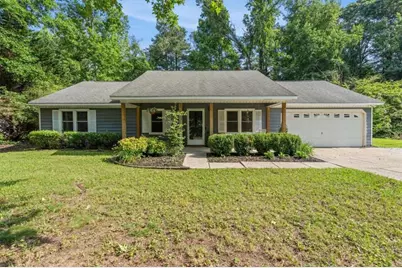 76 Green Elm Way, Carrollton, GA 30116 - Photo 1
