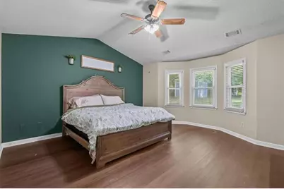 76 Green Elm Way, Carrollton, GA 30116 - Photo 22