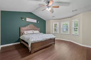 76 Green Elm Way, Carrollton, GA 30116 - Photo 22