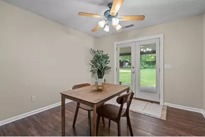 76 Green Elm Way, Carrollton, GA 30116 - Photo 14