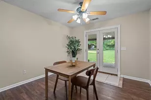 76 Green Elm Way, Carrollton, GA 30116 - Photo 14