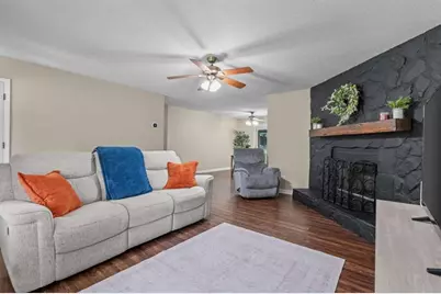 76 Green Elm Way, Carrollton, GA 30116 - Photo 12