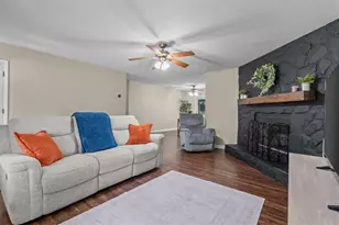76 Green Elm Way, Carrollton, GA 30116 - Photo 12