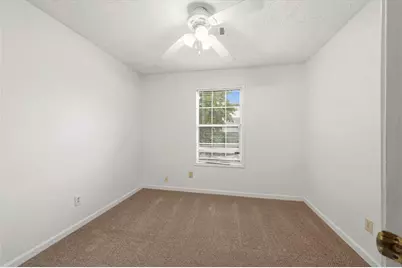 4302 Keats Court, Austell, GA 30106 - Photo 20