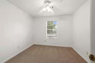 4302 Keats Ct, Austell, GA 30106 - Photo 20