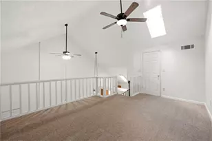 4302 Keats Ct, Austell, GA 30106 - Photo 26