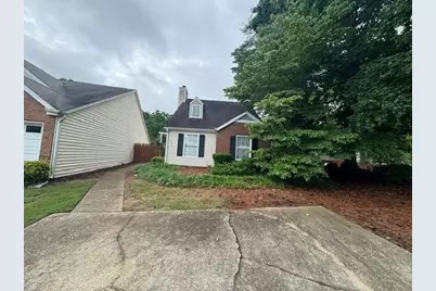 4302 Keats Court, Austell, GA 30106 - Photo 1