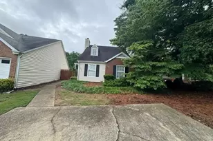 4302 Keats Ct, Austell, GA 30106 - Photo 1