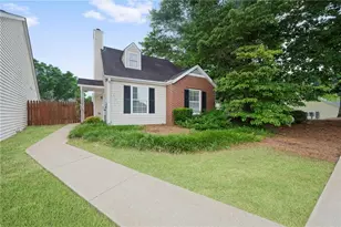 4302 Keats Ct, Austell, GA 30106 - Photo 1