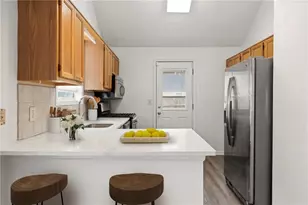 4302 Keats Ct, Austell, GA 30106 - Photo 10