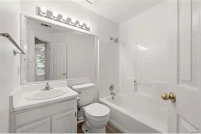 4302 Keats Court, Austell, GA 30106 - Photo 22