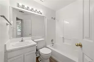 4302 Keats Ct, Austell, GA 30106 - Photo 22