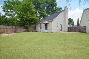 4302 Keats Ct, Austell, GA 30106 - Photo 28
