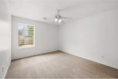 4302 Keats Court, Austell, GA 30106 - Photo 16