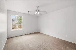 4302 Keats Ct, Austell, GA 30106 - Photo 16