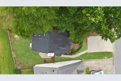 4302 Keats Court, Austell, GA 30106 - Photo 30