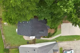 4302 Keats Ct, Austell, GA 30106 - Photo 30