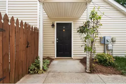 4302 Keats Court, Austell, GA 30106 - Photo 2