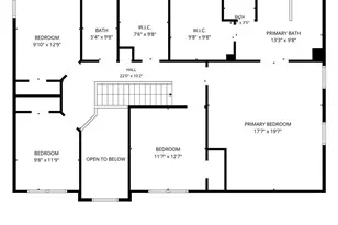 4302 Keats Ct, Austell, GA 30106 - Photo 38