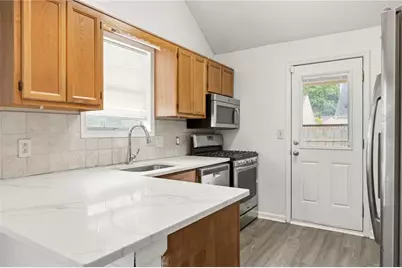 4302 Keats Court, Austell, GA 30106 - Photo 12