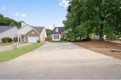 4302 Keats Court, Austell, GA 30106 - Photo 32