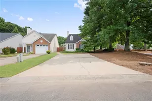 4302 Keats Ct, Austell, GA 30106 - Photo 32