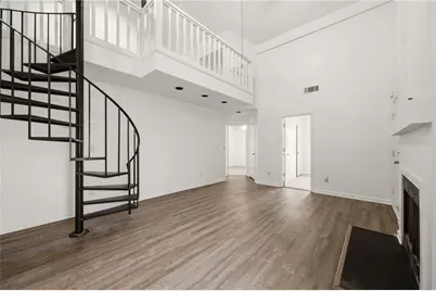 4302 Keats Court, Austell, GA 30106 - Photo 8