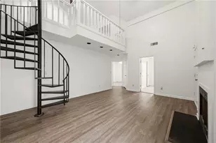 4302 Keats Ct, Austell, GA 30106 - Photo 8