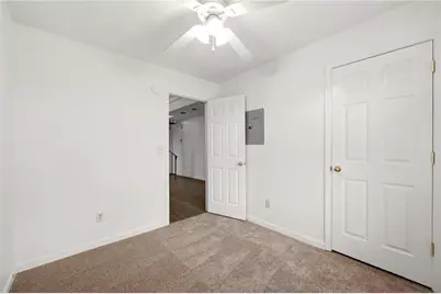 4302 Keats Court, Austell, GA 30106 - Photo 24
