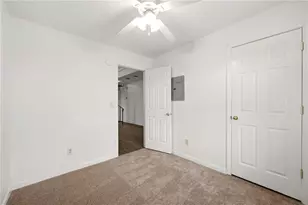 4302 Keats Ct, Austell, GA 30106 - Photo 24