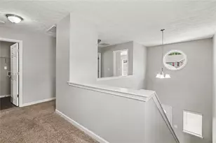 48 Chalet Crossing, Dallas, GA 30132 - Photo 10