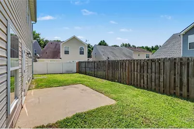 48 Chalet Crossing, Dallas, GA 30132 - Photo 14