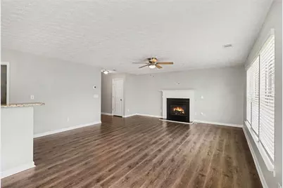 48 Chalet Crossing, Dallas, GA 30132 - Photo 4