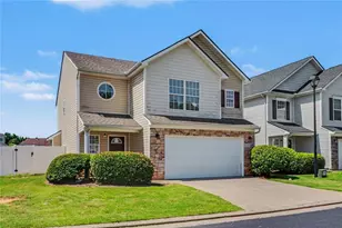 48 Chalet Crossing, Dallas, GA 30132 - Photo 2