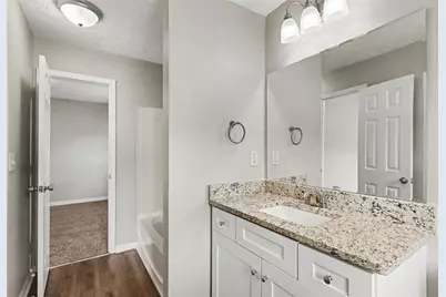 48 Chalet Crossing, Dallas, GA 30132 - Photo 12