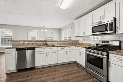 48 Chalet Crossing, Dallas, GA 30132 - Photo 8
